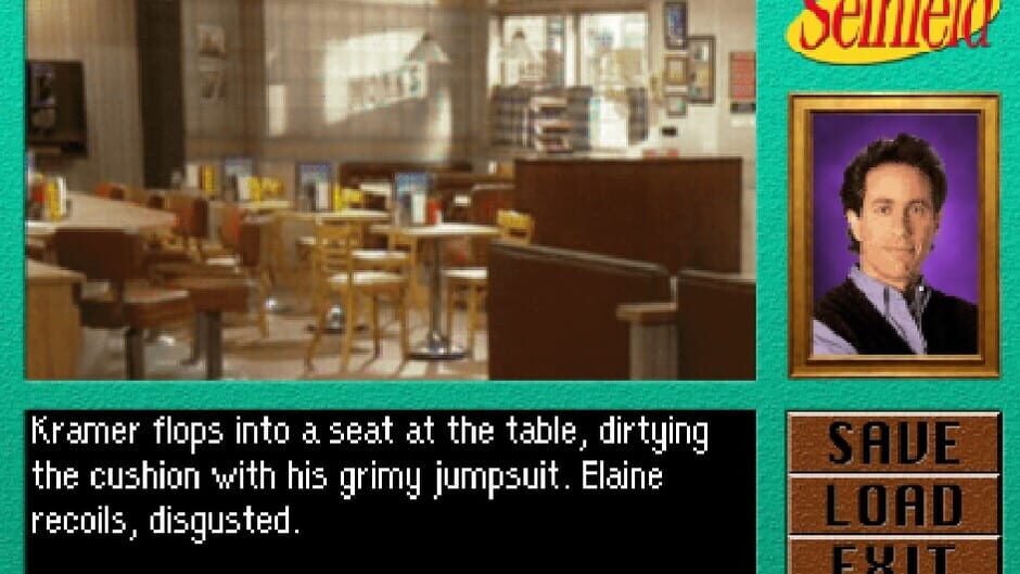 The Senpai media thumbnail