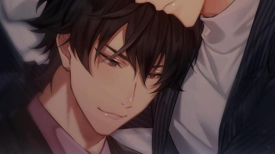 Yaoi Beast Boys media thumbnail