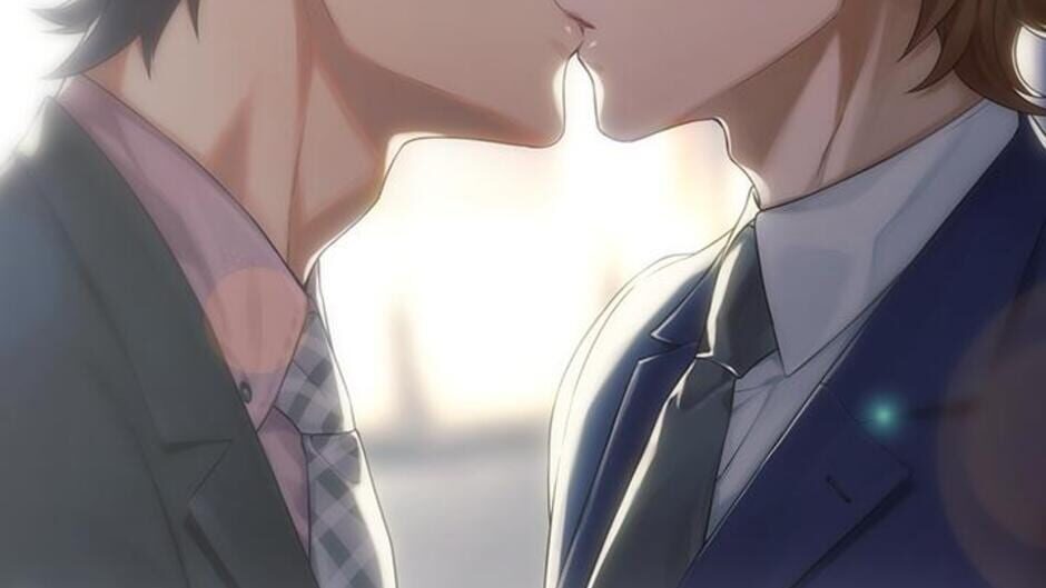 Yaoi Beast Boys media thumbnail