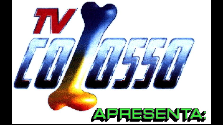 Esse mundo é um Colosso media thumbnail