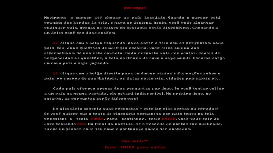 Esse mundo é um Colosso media thumbnail