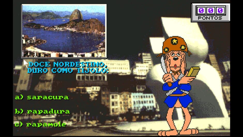 Esse mundo é um Colosso media thumbnail