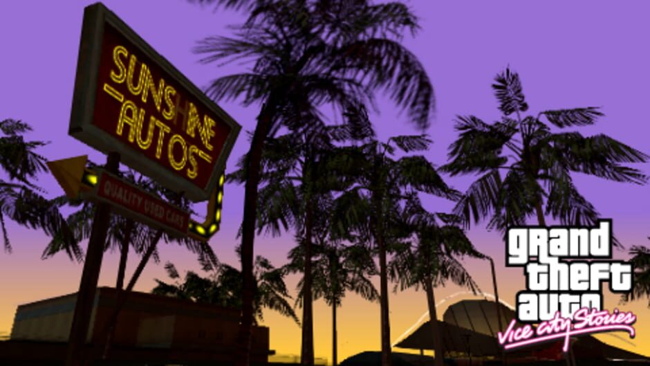 Grand Theft Auto: Vice City Stories-reviewed-cover