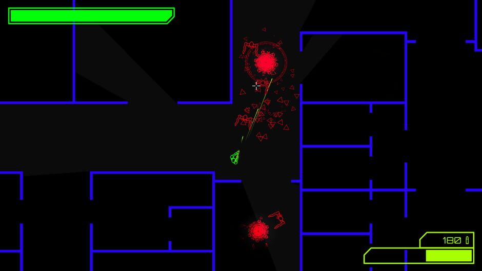 Sig screenshot