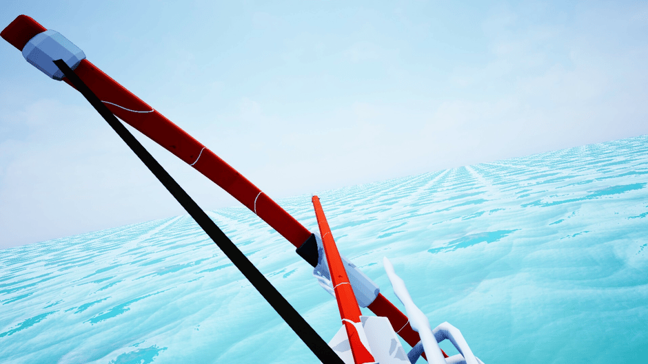 Button VR Screenshot
