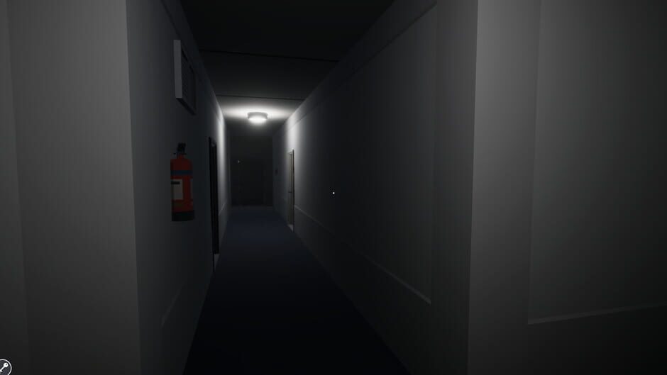 Chestnut Grove Screenshot