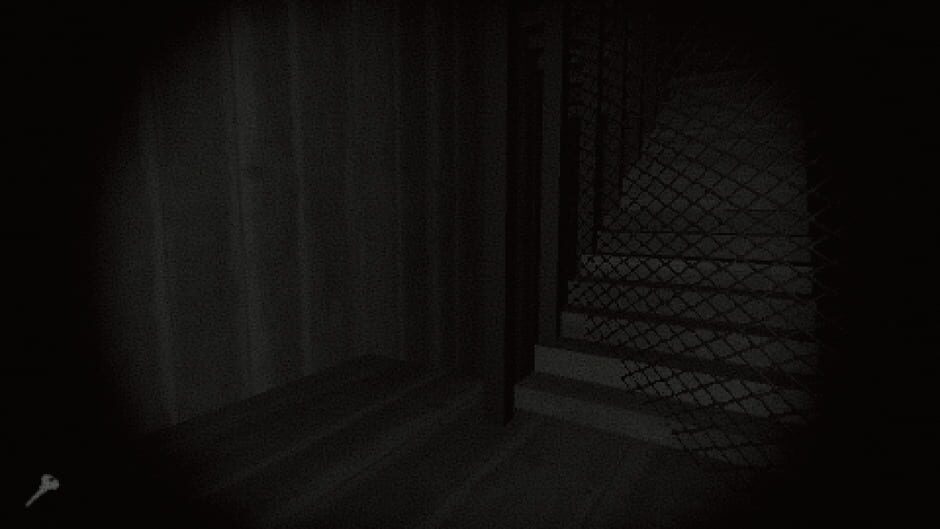 สกรีนช็อตจาก The Tarkiff Transfer Incident (รูปที่ 6)