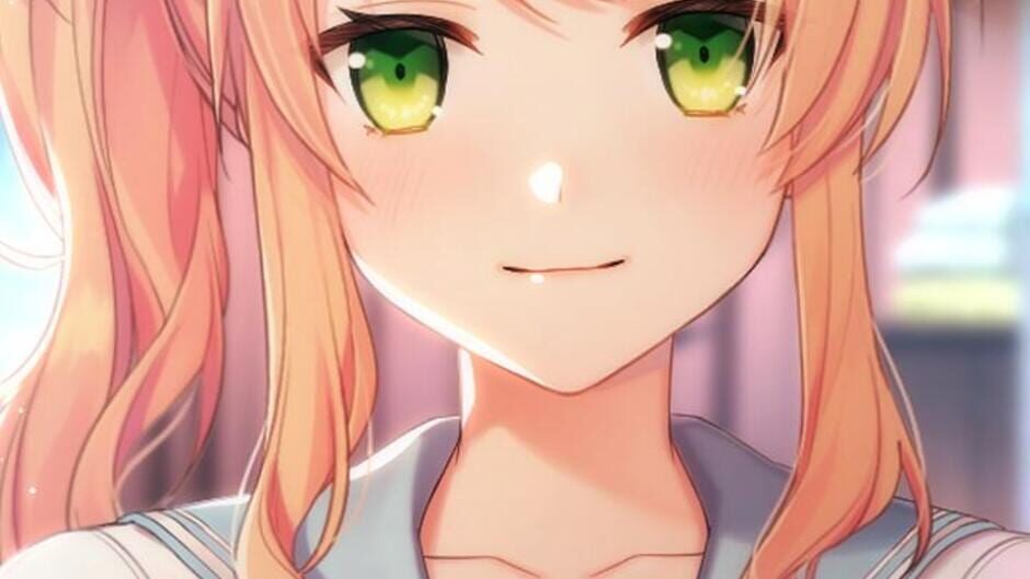 Class of the Living Dead media thumbnail