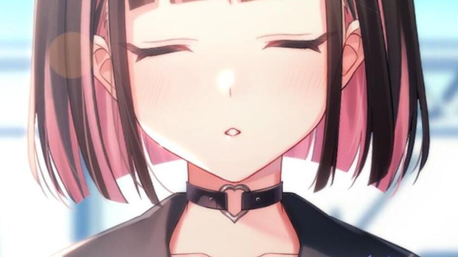 Class of the Living Dead media thumbnail