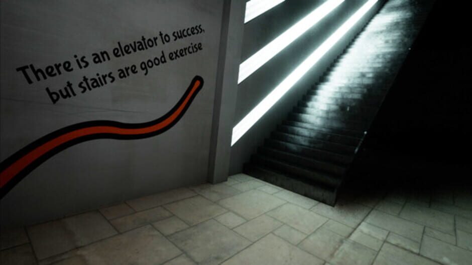 Garten of Banban 2 Screenshot