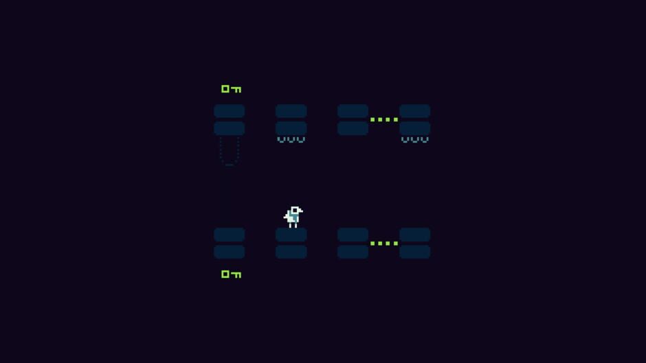 Sulka media thumbnail