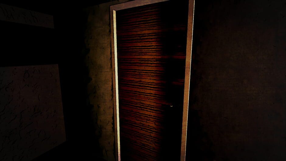 The Babysitter media thumbnail