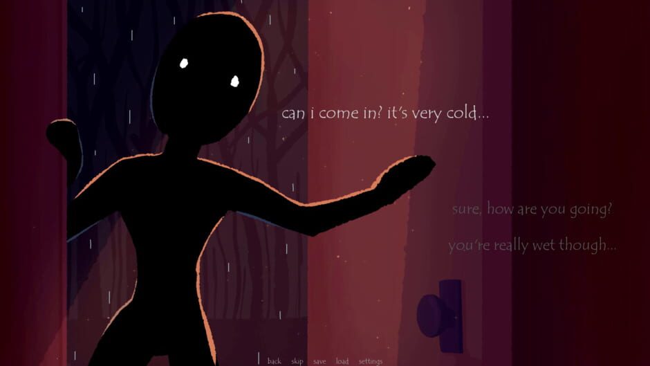 The Creature media thumbnail