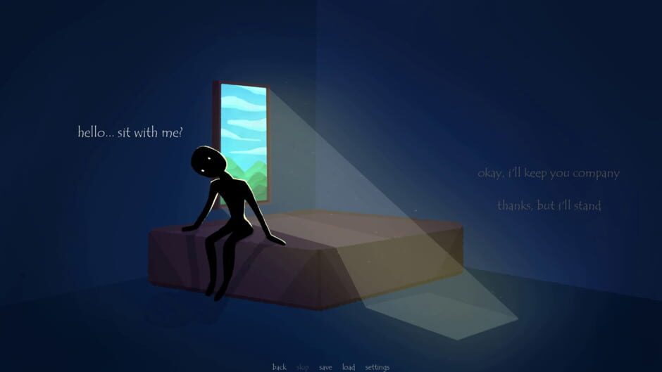 The Creature media thumbnail