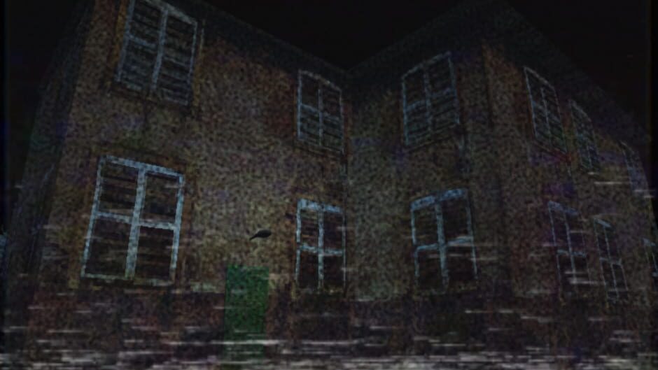 The Field Trip Murders media thumbnail