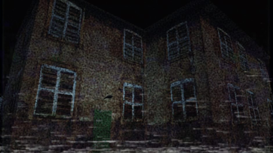 The Field Trip Murders Screenshot