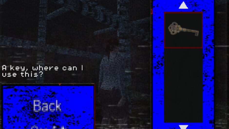 The Field Trip Murders media thumbnail