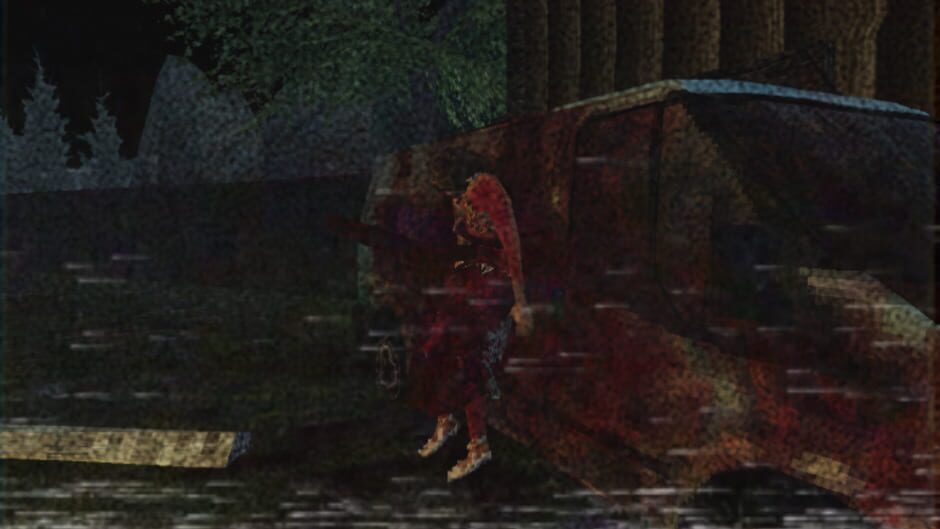 The Field Trip Murders media thumbnail