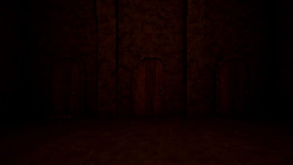 The Crypt Terror media thumbnail