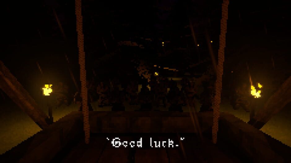 The Crypt Terror media thumbnail