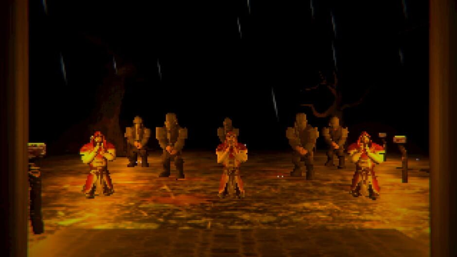 The Descent media thumbnail