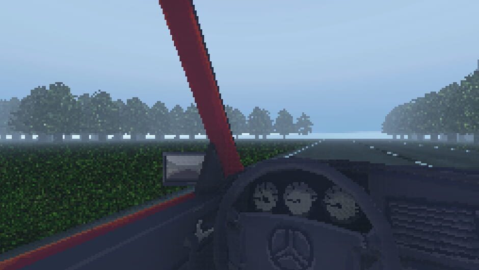 The Hole in the Cabin media thumbnail