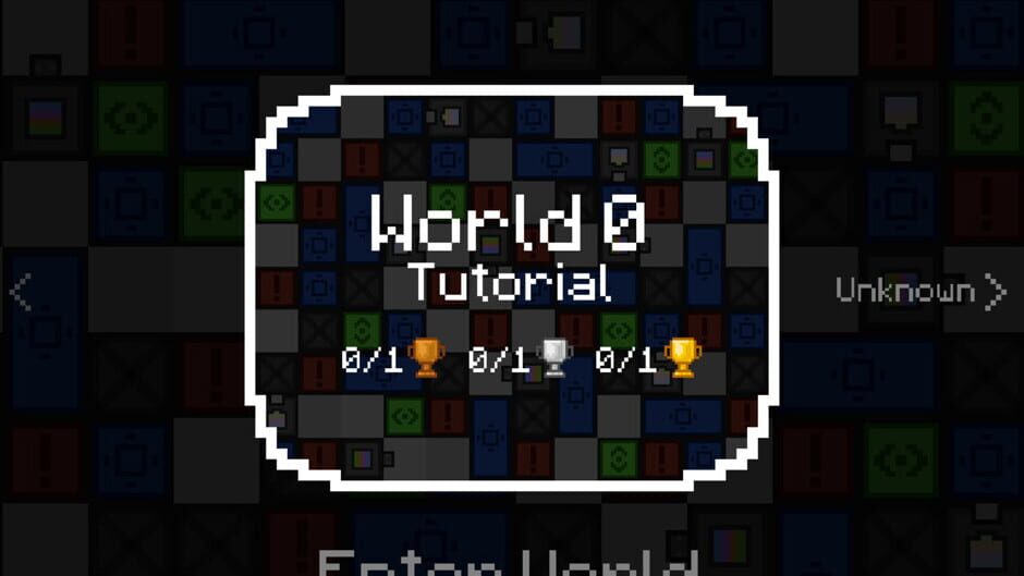 Dyestributor Screenshot