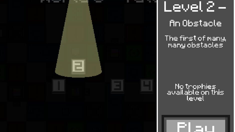 Dyestributor Screenshot