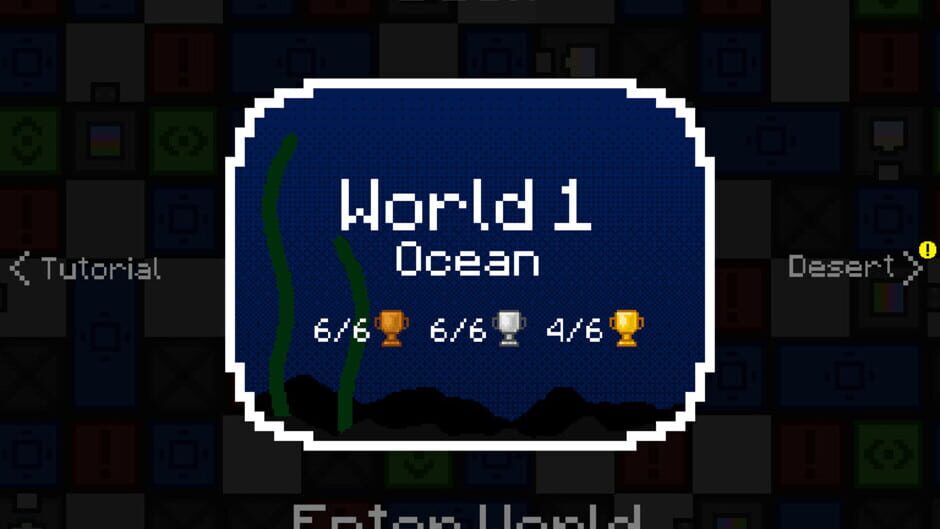 Dyestributor Screenshot