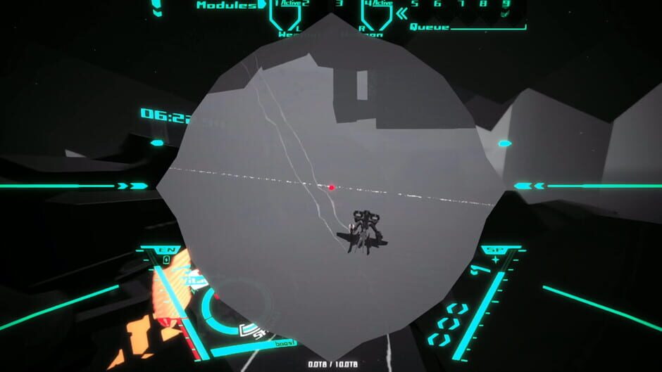 Ex Holics.exe Screenshot