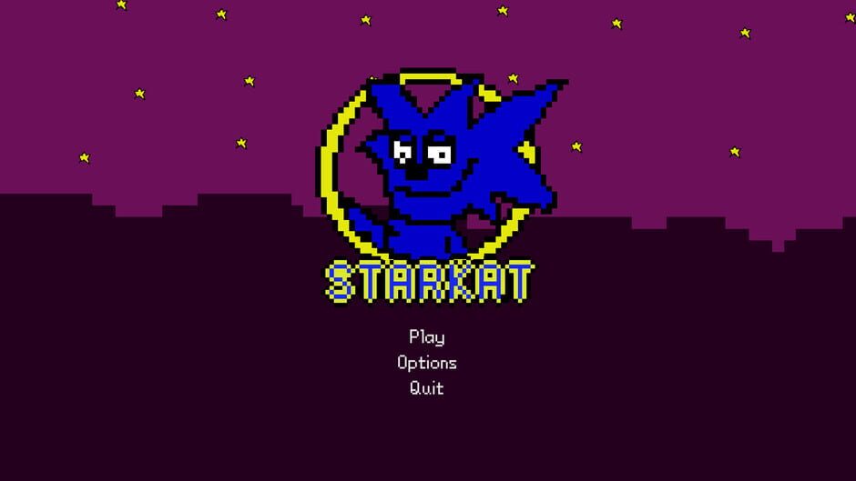 Love Quest Screenshot