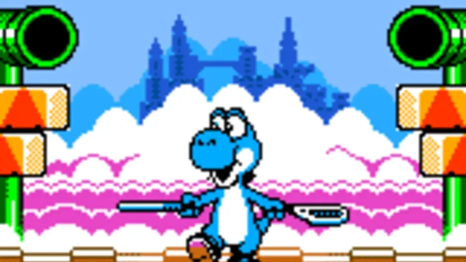 Ball screenshot