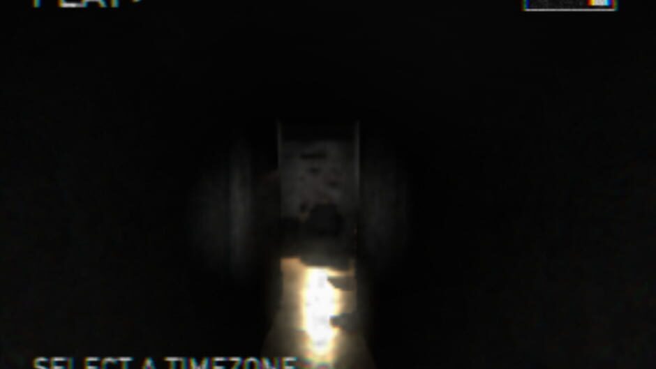 The Catacombs media thumbnail