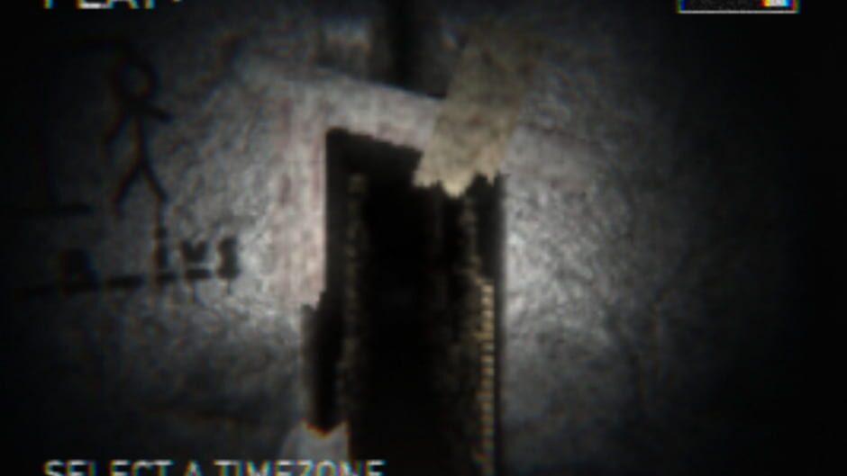 The Catacombs media thumbnail