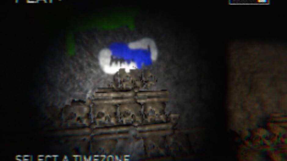 The Catacombs media thumbnail