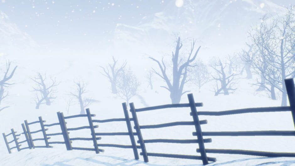 The House the Dead Built media thumbnail