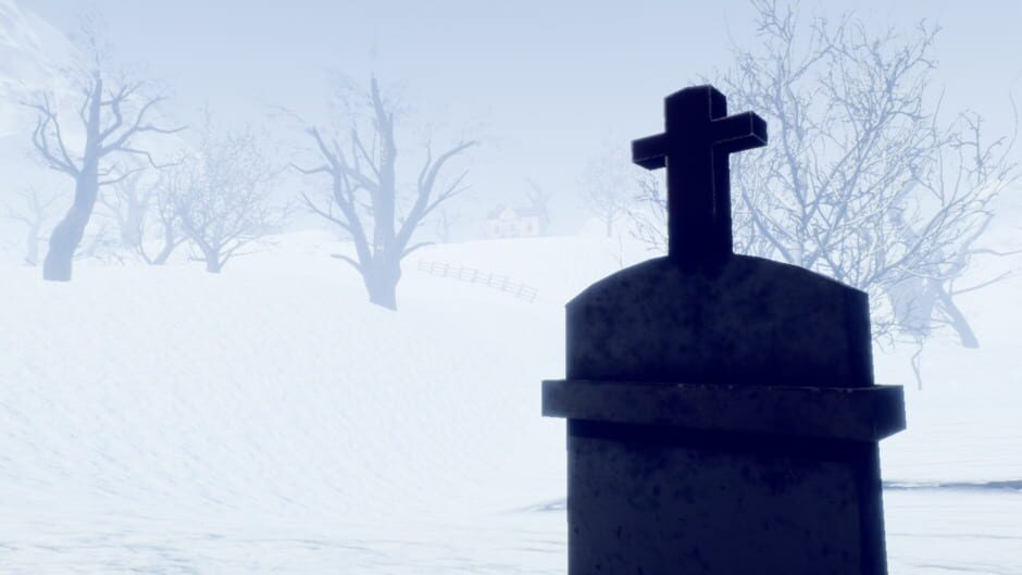 The House the Dead Built media thumbnail