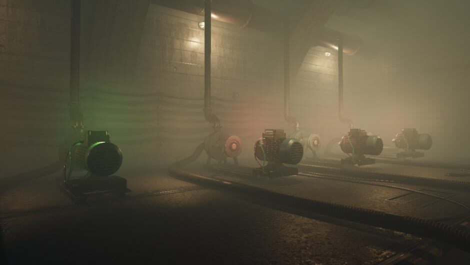 The House the Dead Built media thumbnail