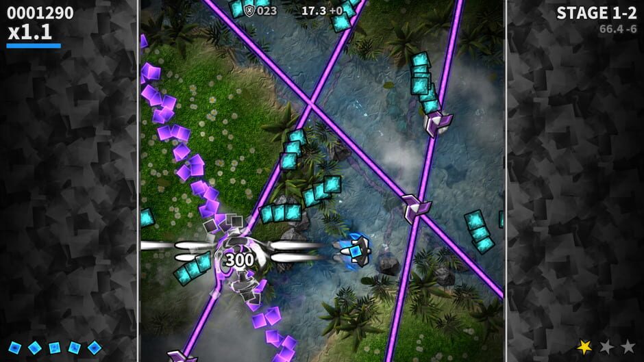 Eigengrau Screenshot