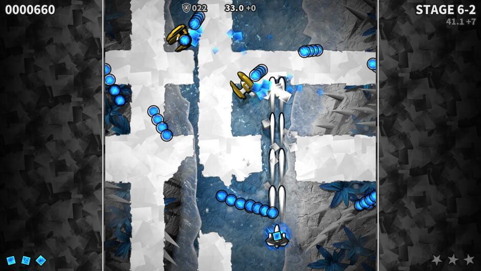 Eigengrau Screenshot