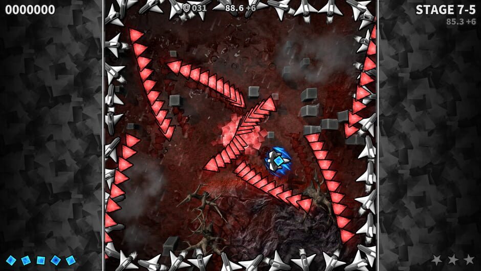 Eigengrau Screenshot