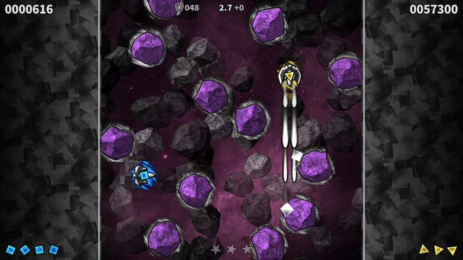 Eigengrau Screenshot