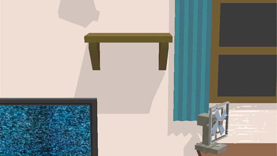 Screenshots Bottle Flip 3D