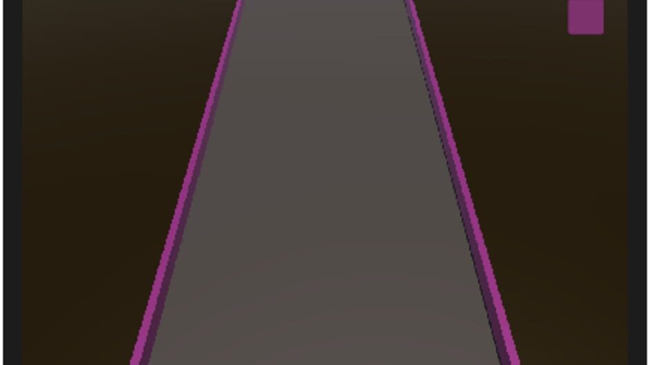 Shuffleboard 2023 screenshot