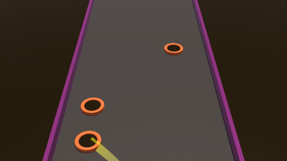 Shuffleboard 2023 screenshot