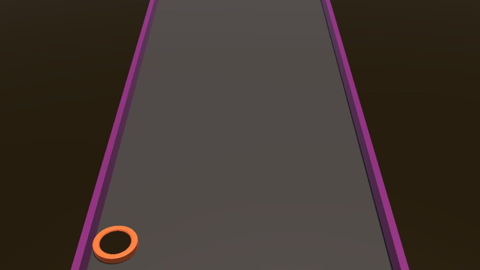 Shuffleboard 2023 screenshot
