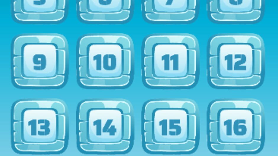 Shadow Matching Puzzles screenshot