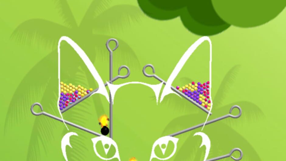 Pulling Pin: Pull the Pin screenshot