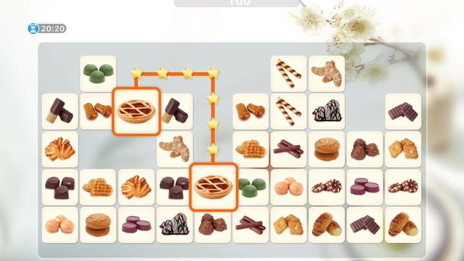 Onet 3D screenshot