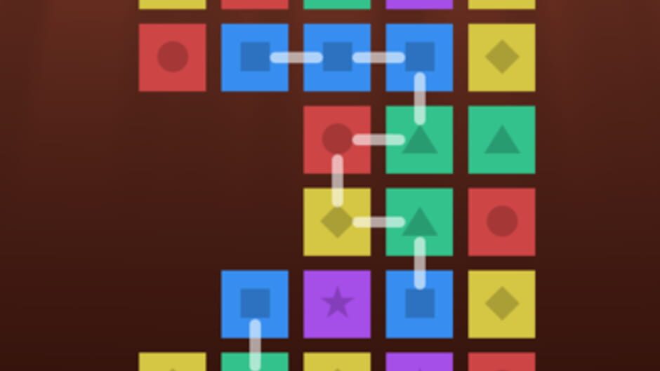 Otteretto screenshot